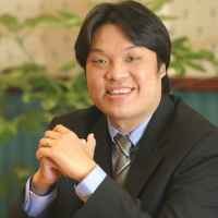 Chia-Chao Wu – Executive Deputy Chairman