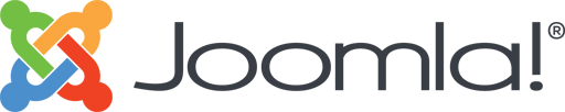 Empowerdex (Pty) Ltd